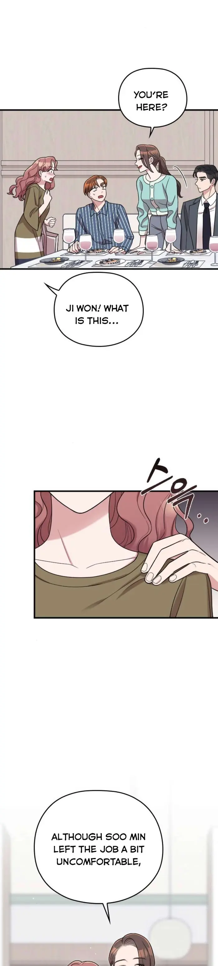 Marry My Husband Chapter 29 image 07_optimized